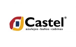 impermeabilizaciones-castel Pinturneox Castellón