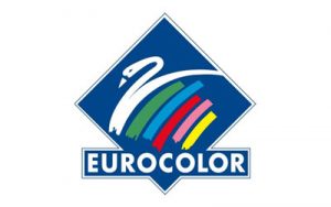 eurocolor-logo-castellon-pinturneox
