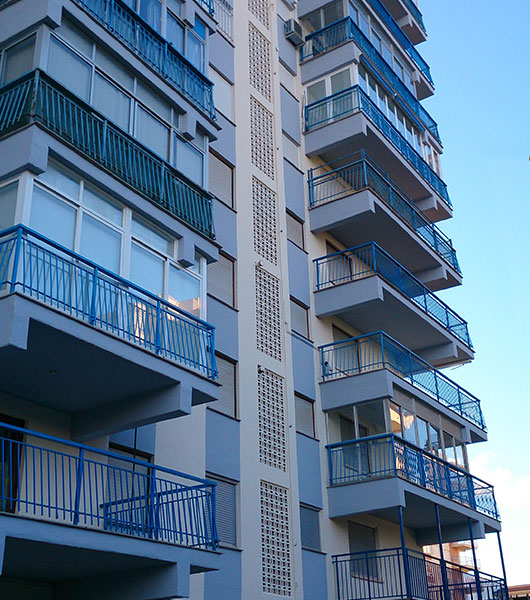 edificio-benicassim-D edificio-benicassim-D