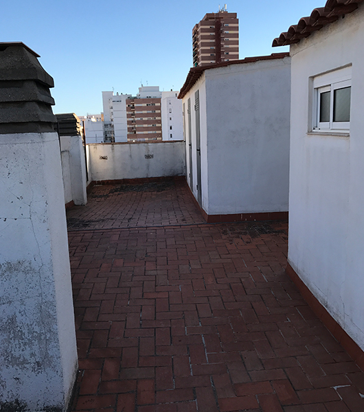 impermeabilizacion-trabajo-2