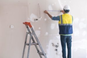 Expertos en impermeabilización Castellón desde 2009
