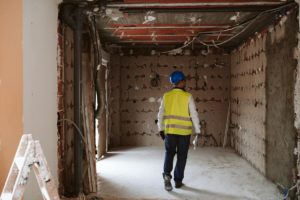 Reformas integrales en Castellón: Calidad y confianza garantizada