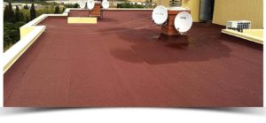 Impermeabilización Castellón: Protege tu hogar hoy