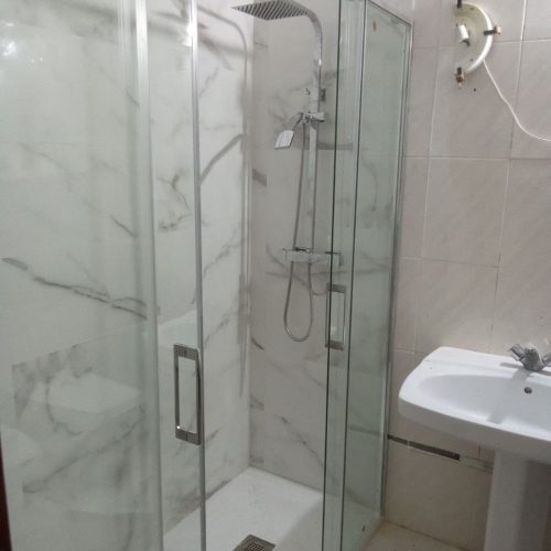 af3fb34e-3936-4d76-9126-65c557b54b51