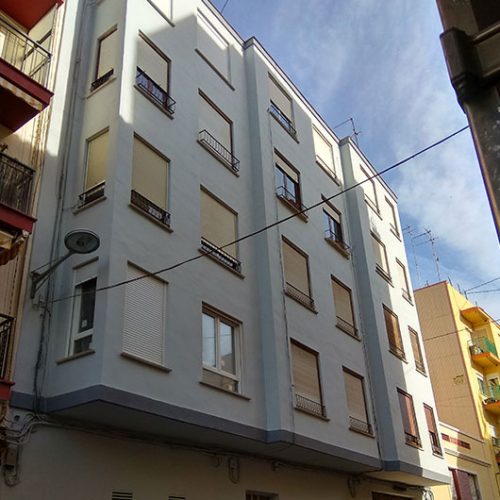 fachada-1-D