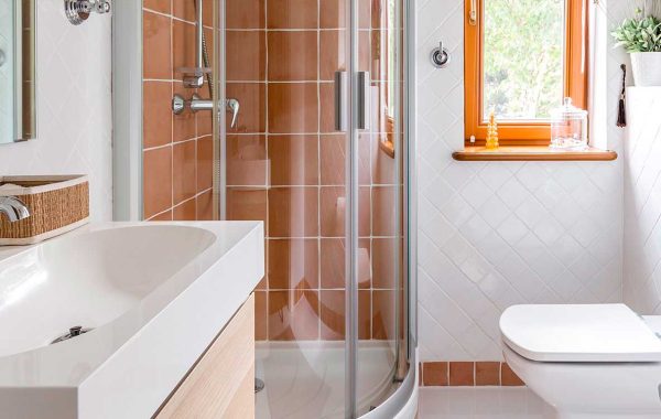 reformas-slider-baño-PinturNeox