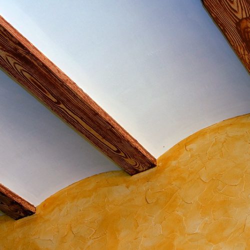 vigas-madera